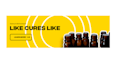 design professional website banner, slider, shopify ads
