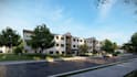 visualize your architectural project