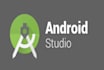 design and build android apps at affordable price