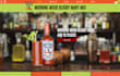 create a wix ecommerce business website