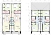draw floorplans from sketches or any information