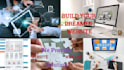 be your PHP expert laravel developer