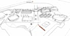 do a 3d model of your project