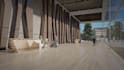 design or do any 3d model in sketchup, rhinoceros or revit