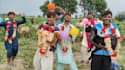 do happy birthday video africa happy birthday video