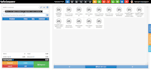 provide point of sale pos with stock management system inventory management
