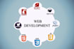 fix and code anything in ruby on rails