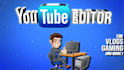 edit your youtube videos