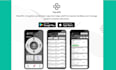 do mobile app development, ios app, android app creation in react native