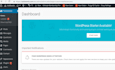 do wordpress job in 24hr