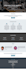 convert you psd into html