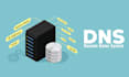 fix smtp, email, dns, mx, mysql, cpanel whm, webmin, virtualmin, plesk issues