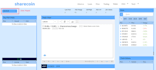 create your erc20 token with full setup for launch and sale