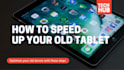 design catchy youtube thumbnail