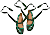 draw technical flats for any fashionable item
