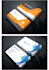 create business card design