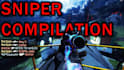 design 2 youtube thumbnail in under 2 hours
