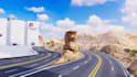 do 3d game environment, unity level design unreal