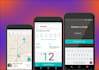 create and customize android app for you