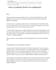 write your entertaining and engaging youtube script