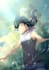 draw beautiful anime artwork