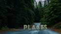 create 3d titles and 3d logo to your video