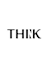 create a professional signature, font, word and text logo