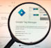 configure your google analytics and search console