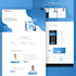 ui design for your web or mobile app