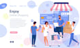 design shopify dropshipping or online store for you