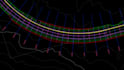 design roads in autocad civil 3d