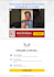 design kartra sales funnel landing page website