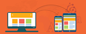 convert your website into android and ios mobile app