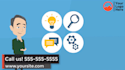do solar panel installation or solar cleaning video ads