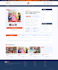 design a responsive, SEO optimized ebay listing template 2026