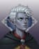 draw your dnd character portrait