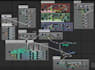 coach and teach you about ue4 blueprints
