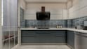 make awesome kitchen design