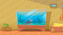 draw background illustrations for your animation or game