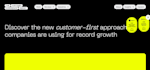 design webflow website , framer website, figma to webflow framer