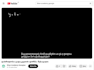 add subtitles on videos