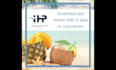do linkedin marketing for you