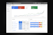 do expert youtube promotion and video SEO