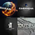 design logo for your company
