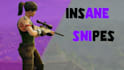 fortnite thumbnail for your youtube video