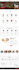 setup configure your shopify website shopify store