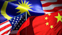 do SEO for your english, chinese, bahasa website