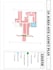 design new town, estate, housing scheme layout plan on your area of land