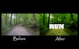 enhance your video with stunning visual effects