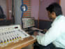 professionally edit and master your audio